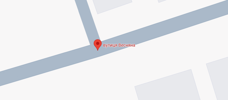 Заголовок